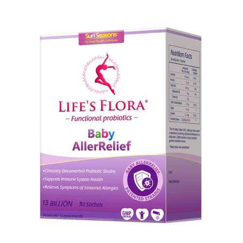 ͸�� ��װ 60g ����ʿ��������ͯ�ñ���