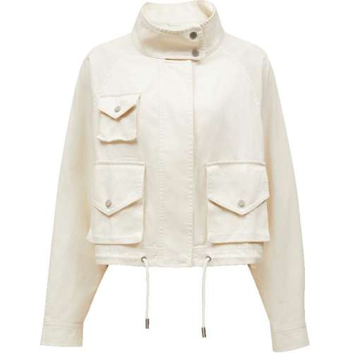 A01Ŷɫ 155/76A/XS ONLY998.4Ԫ3(332.8Ԫ/)