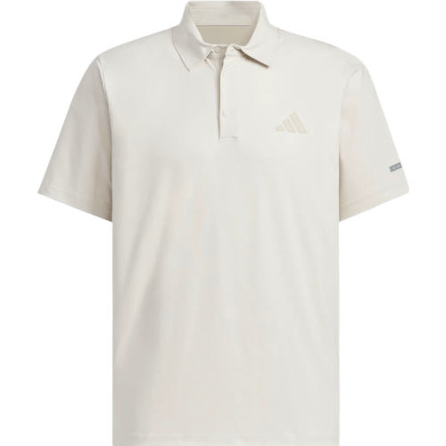 ڲJL6047+ L Ӫadidasϴ˹FI CF POLO˶TJL6047940.5Ԫ3(313.5Ԫ/88VIP 95)