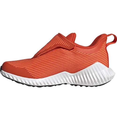 EF0145 28 Adidas/ϴ˹ƷЬ588Ԫ5(117.6Ԫ/)