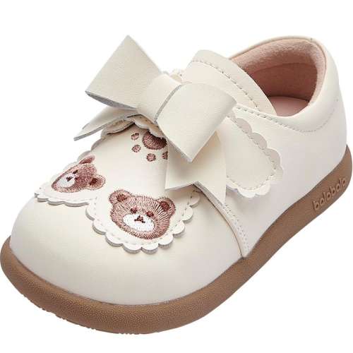 ۻ㣺װ10301 22 ЬŮͯɰ399.69Ԫ3(133.23Ԫ/)