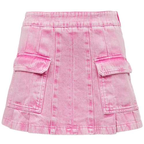 J0Bţлɫ-װ S Vero Modaݰٴţж̿312.75Ԫ3(104.25Ԫ/)