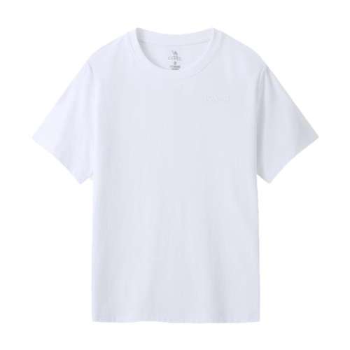 ۻ㣺M34BA5E117 ʯ S մɫT޸͸¿t59Ԫ
