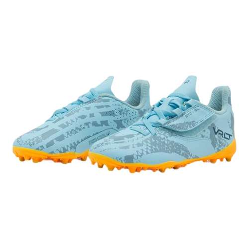 ۻ㣺ɫ  28-34  ħ 30 ϿٯͯЬСѧ569.7Ԫ3(189.9Ԫ/)
