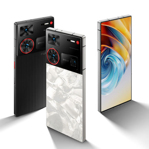 ٺ 12GB+256GB ٷ ŬZ60UltraȰֻʵ3399Ԫ