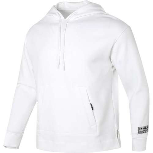 ۻ㣺1377173-100 M ӪUAŮͬñ˶ͷ1377173̳718.2Ԫ4(179.55Ԫ/88VIP 95)