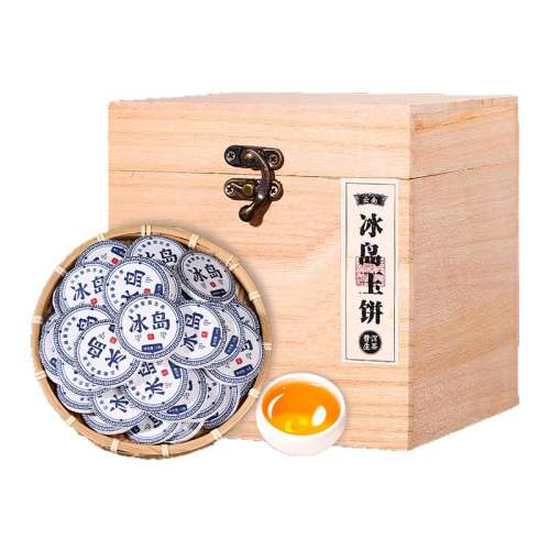 ڲ500g նС500148Ԫ