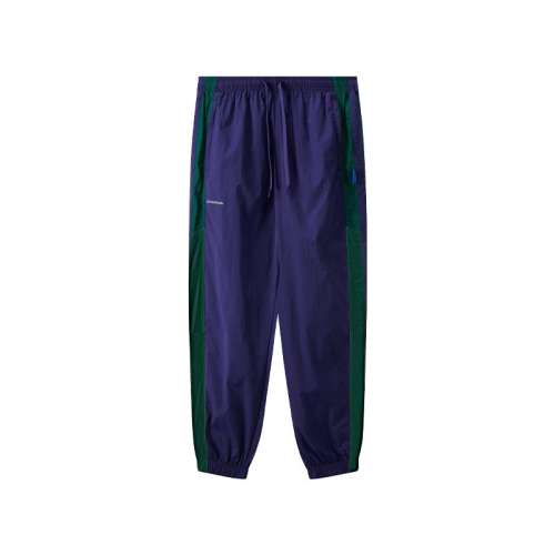 ۻ㣺ҹ XS Ͽٯsportswearʽ˶569.7Ԫ3(189.9Ԫ/)