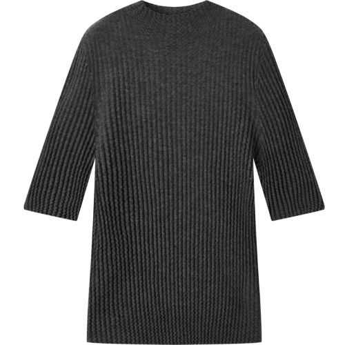 ���01 155/80A/S ������������֯��Ů�����¿����ϵʱ�������ٴ���ͷë��