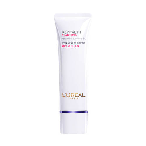 ڲ60ml ŷϴ̲憨19Ԫ