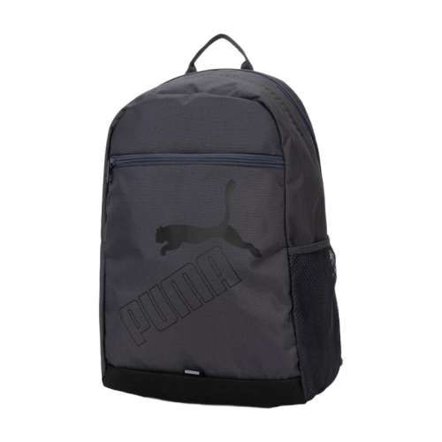 ۻ㣺079952-37 OSFA PUMA˫¿Ů˶385.68Ԫ4(96.42Ԫ/88VIP 95)
