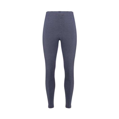 ۻ㣺5K0 170 Ľ21AWϵдů645Ԫ2(322.5Ԫ/)