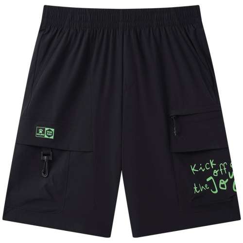 觺 M KELME˶̿339.48Ԫ