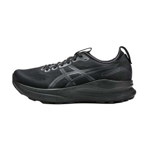 ۻ㣺1011C052-001 40 ӪASICSɪʿЬGEL-KAYANO 32ȶ֧˶Ь1011C0521320.5Ԫ(88VIP 95)