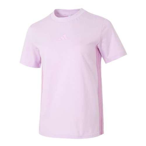 ۻ㣺JE1238 M ӪAdidasϴ˹TŮװ˶Բ͸ʱ262.2Ԫ2(131.1Ԫ/88VIP 95)