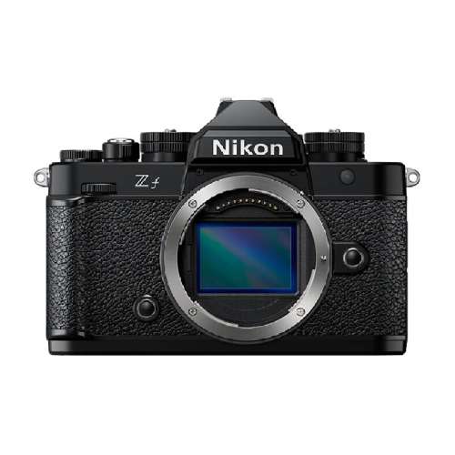 ɫ ͷ ٷ Nikon/῵ZFȫ΢12199Ԫ