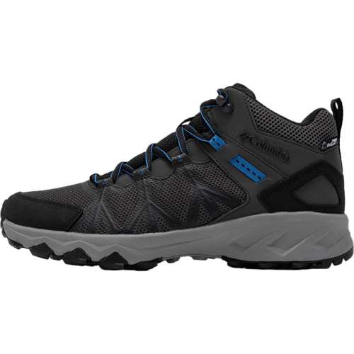 ۻ㣺BM7573089 40 ӪױЬԼʱ˶ЬɫHikingͽЬ521.55Ԫ(88VIP 95)