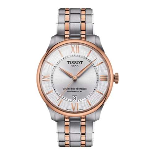 39MM Tissot³ϵлеʵ6982.5Ԫ