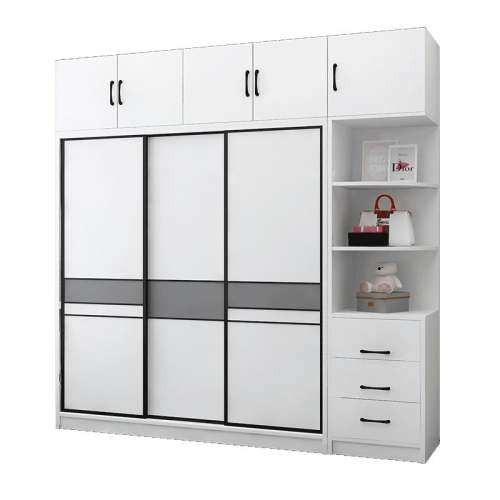 ENFŷɰ塿100*55*200Ѱװ 2 װ ϹӼԼִ516Ԫ