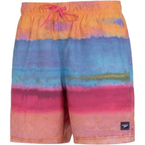 ۻ㣺8-00389916333 S SpeedoٱӾп˶756.2Ԫ4(189.05Ԫ/88VIP 95)
