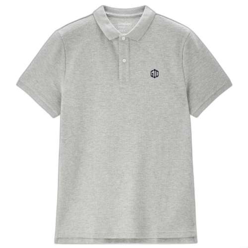 03 л XL Giordanoļpolo59.9Ԫ