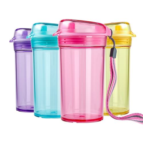 ڲɳ280ml ذٻݾminiı280ml253.64Ԫ4(63.41Ԫ/88VIP 95)