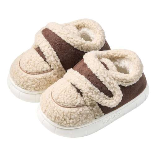 ۻ㣺ɫ50140 140mm ͯЬͯЬͯŮͯ169.41Ԫ3(56.47Ԫ/)