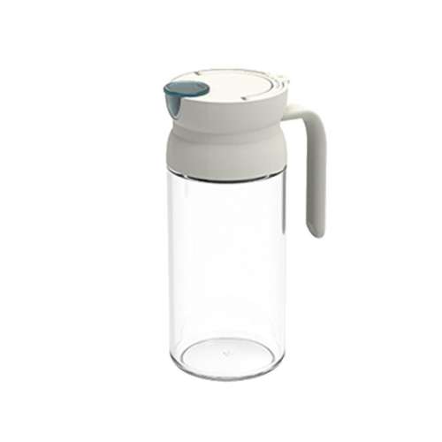 200ml1װƸƲ ͡ ©Ͱˡ24Сʱ緢38.8Ԫ2(19.4Ԫ/)