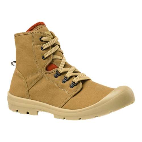 ۻ㣺ɫ 36 Ͽٯɳѥ ͸569.8Ԫ2(284.9Ԫ/)