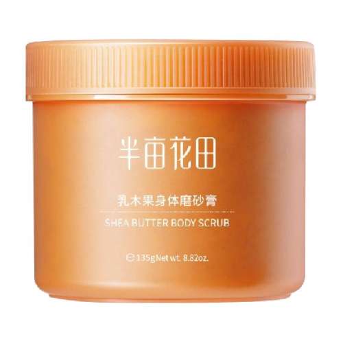 㡿ľ135g 1 Ķľĥɰ29.9Ԫ