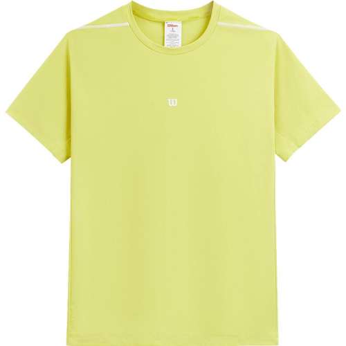 ˼-WM20086532YEL S Wilsonʤٷ25ļ¿ʿDAILYзɹٸɶT550Ԫ