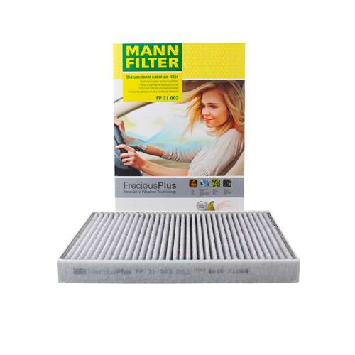 ۻ㣺FP31003µA4Lյо598.5Ԫ3(199.5Ԫ/88VIP 95)