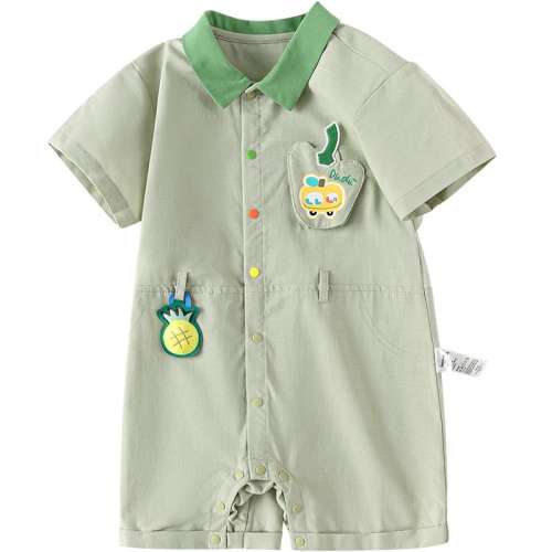 ۻ㣺ɳ40004 80cm ͯ489.69Ԫ3(163.23Ԫ/)