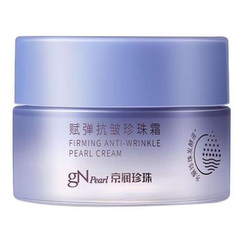 ڲ30g ַ ڲ鸳˪ƽʪˮ޻34.9Ԫ