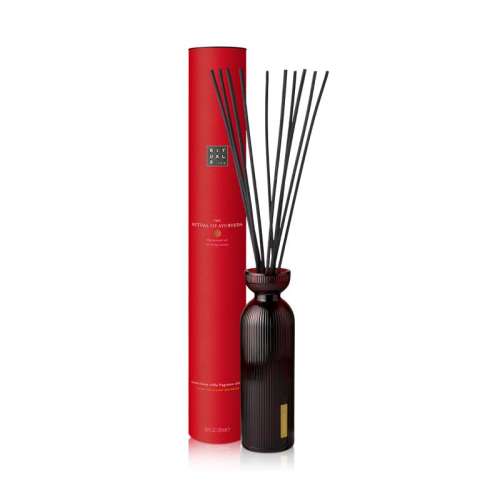 ӣʽӣ׽250ml װ Rituals޻޹250ml605Ԫ2(302.5Ԫ/)