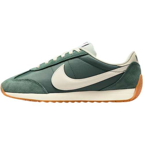 HM4771300-- 36 ӪNikeͿŮЬʱ͸ٴͰЬHM4771-300779Ԫ2(389.5Ԫ/88VIP 95)