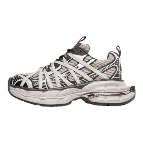 ɫ 37 Lee Cooper2025¿ϵЬŮСӺ߱ʱЬŮ399Ԫ