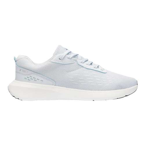 ۻ㣺»ƣ 36 Ͽٯ͸ŮЬ569.6Ԫ4(142.4Ԫ/)