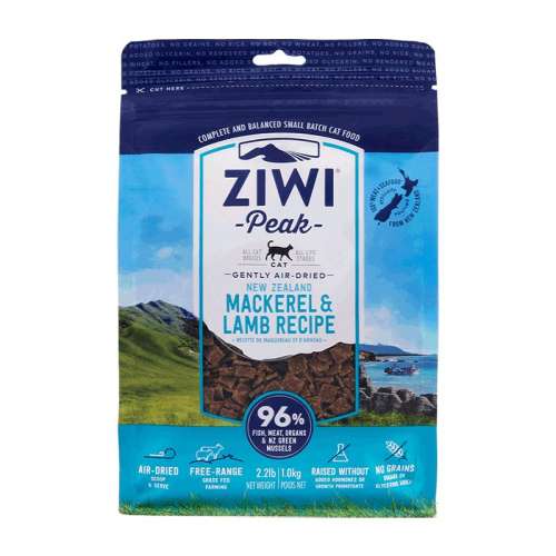 ţ 1kg ziwi۷è1kgӪ268Ԫ