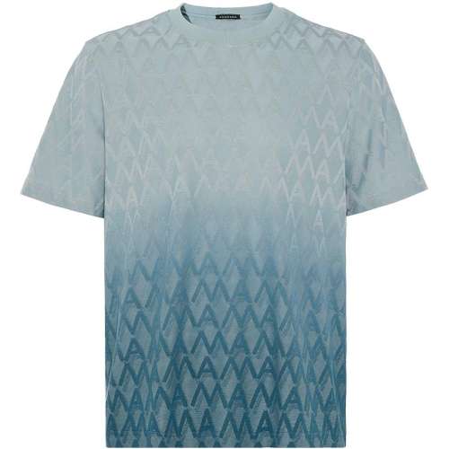 ۻ㣺Ʒ 170 Ľ24SSĪỨҾ˯ʿԲͷNS41L1022070Ԫ2(1035Ԫ/)