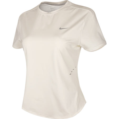 HM9699-133- XL ӪͿŮAS W NK SWIFT DF SS TOP˶THM9699-133427.5Ԫ2(213.75Ԫ/88VIP 95)