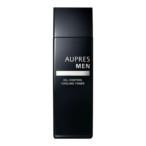 145ml  ڲŷʿˬˮˬʪͽʿ72.7Ԫ