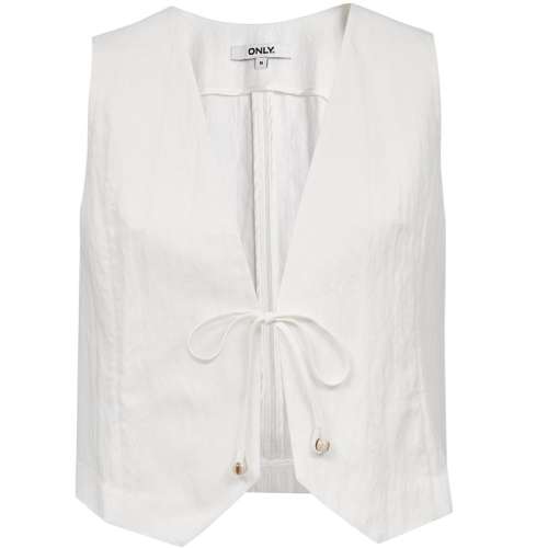 S00ɫ 155/76A/XS ONLY ̿װ712.8Ԫ3(237.6Ԫ/)