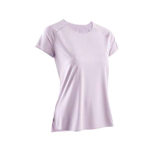 ۻ㣺-ٸ XXS Ͽٯٸ˶489.6Ԫ4(122.4Ԫ/)