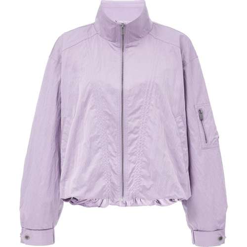 E06ɫ 155/76A/XS ONLYɫɶ̿п1140Ԫ3(380Ԫ/)