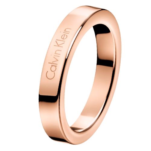 ۻ㣺KJ06PR100105-5Žָ ֱӪĿckָ937.65Ԫ3(312.55Ԫ/88VIP 95)