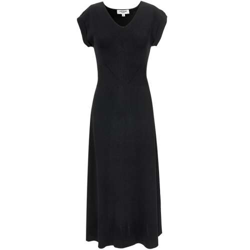 ڲɫ S Vero Moda֯ȹ299Ԫ