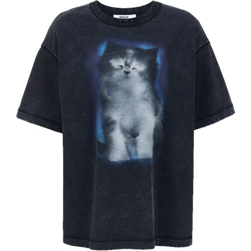 A43Ͱɫ 155/76A/XS ONLYԲT395.12Ԫ