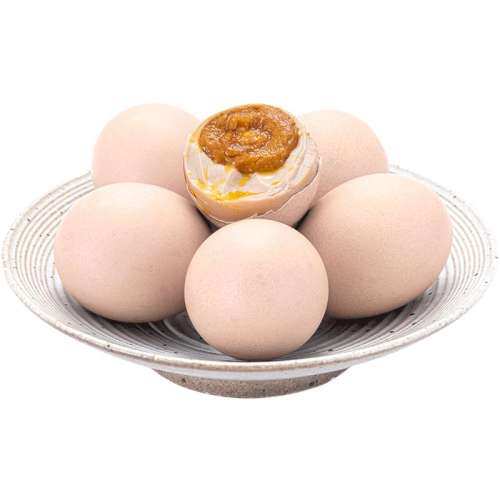 ڲ6ö 齴(ɳ̸ó) 20ö齴ɳó10.9Ԫ