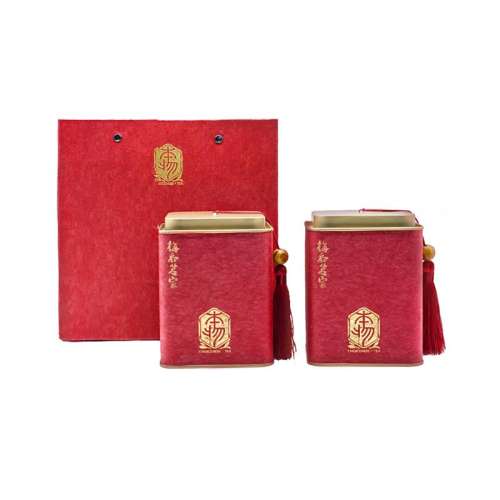 ۻ㣺150g ÷2025²ǰǮҶ200g̲ŨͿ136Ԫ2(68Ԫ/)